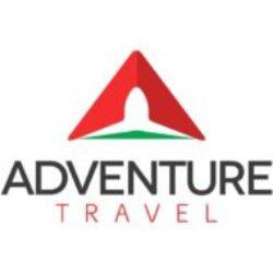 Adventure Travel